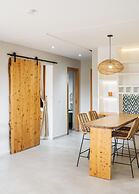 Tulum Beach Resort Dakhla