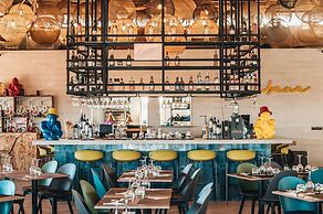 Tulum Beach Resort Dakhla