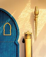 Tulum Beach Resort Dakhla