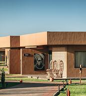 Tulum Beach Resort Dakhla