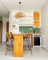 Tulum Beach Resort Dakhla