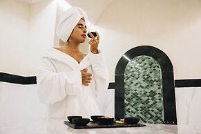 Tulum Beach Resort Dakhla