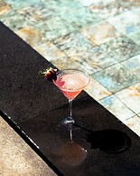 Tulum Beach Resort Dakhla