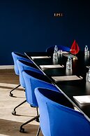 Tulum Beach Resort Dakhla