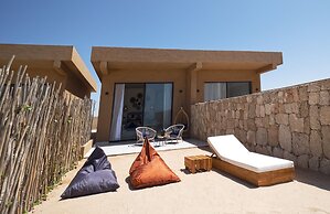 Tulum Beach Resort Dakhla