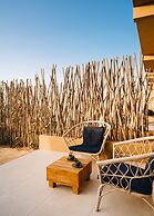Tulum Beach Resort Dakhla