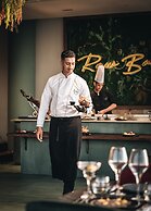 Tulum Beach Resort Dakhla