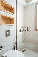 Tulum Beach Resort Dakhla