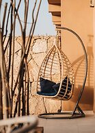 Tulum Beach Resort Dakhla