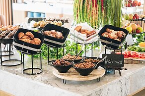 Tulum Beach Resort Dakhla