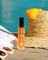 Tulum Beach Resort Dakhla