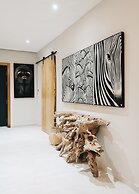 Tulum Beach Resort Dakhla