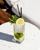 Tulum Beach Resort Dakhla