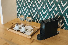 Tulum Beach Resort Dakhla