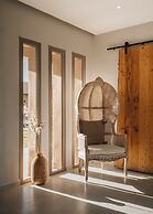 Tulum Beach Resort Dakhla