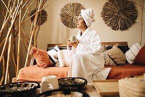 Tulum Beach Resort Dakhla