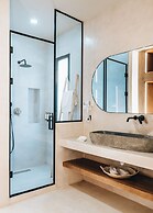 Tulum Beach Resort Dakhla