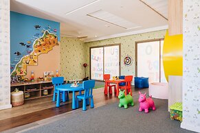 Tulum Beach Resort Dakhla