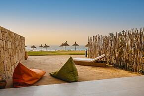 Tulum Beach Resort Dakhla