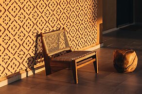 Tulum Beach Resort Dakhla