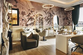 Tulum Beach Resort Dakhla