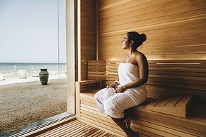 Tulum Beach Resort Dakhla