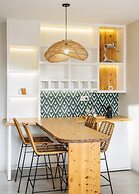 Tulum Beach Resort Dakhla