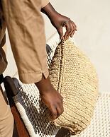 Tulum Beach Resort Dakhla