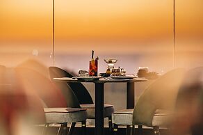 Tulum Beach Resort Dakhla