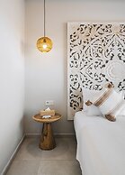 Tulum Beach Resort Dakhla