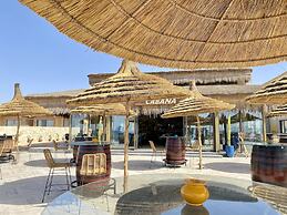 Tulum Beach Resort Dakhla