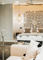 Tulum Beach Resort Dakhla