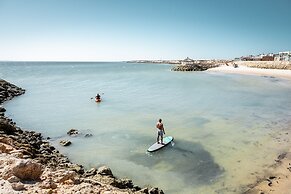 Tulum Beach Resort Dakhla