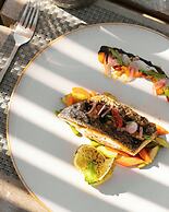 Tulum Beach Resort Dakhla