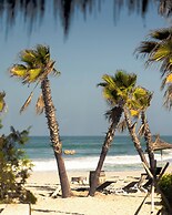 Tulum Beach Resort Dakhla