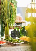 Tulum Beach Resort Dakhla