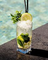 Tulum Beach Resort Dakhla