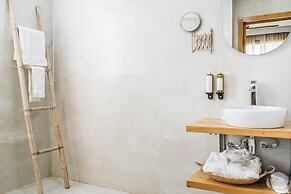 Tulum Beach Resort Dakhla