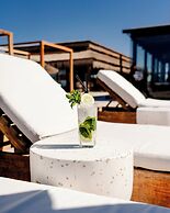 Tulum Beach Resort Dakhla