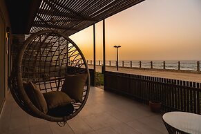 Tulum Beach Resort Dakhla