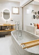 Tulum Beach Resort Dakhla