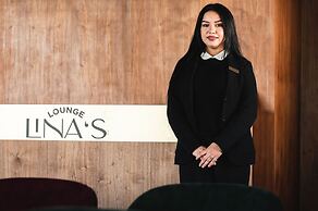 Tulum Beach Resort Dakhla