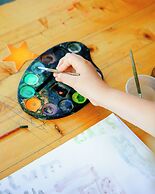 Tulum Beach Resort Dakhla