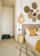 Tulum Beach Resort Dakhla