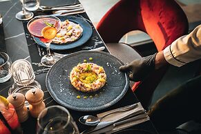 Tulum Beach Resort Dakhla