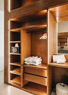 Tulum Beach Resort Dakhla