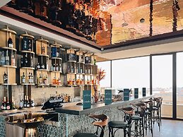 Tulum Beach Resort Dakhla