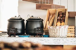 Tulum Beach Resort Dakhla