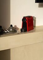 Tulum Beach Resort Dakhla