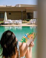 Tulum Beach Resort Dakhla